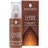 BIOS LINE SpA NATURE'S LEGNI FLU BALS D/BARB