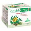 SPECCHIASOL Srl COTIDIERBE TISANA 15BUST 27G