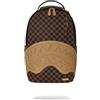 Sprayground ZAINO SCACCHI NON CHECKERS