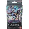 BANDAI Battle Spirits SAGA Card Game: Starter Deck 03 White [BSSSD03]