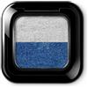 KIKO Milano Bright Duo Eyeshadow 17, Ombretto Duo Dal Rilascio Colore Ricco Ed Intenso