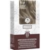 Lucens Umbria Color Kit 8.17 Biondo Chiaro Freddo Senza Ammoniaca Vegan