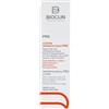 BIOCLIN PRO LOZIONE PSO 75 ML - Lozione Dermatologica per Cute con Tendenza Psoriasica - Riduce Desquamazione, Prurito e Rossore - Senza Risciacquo