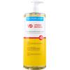 VITAMINDERMINA VITAMIND.OLIO DETERG.RESTIT.1000ML SP.PR