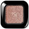 KIKO Milano Glitter Shower Eyeshadow 08 | Ombretto Glitterato Ad Alta Coprenza