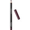 KIKO Milano Colour Kajal 11 | Matita Khôl Per L'Interno Dell'Occhio