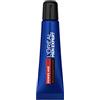L'Oreal Paris L'Oréal Paris Men Expert Roll-On Occhi Anti-Rughe Uomo, Per Tutti i Tipi di Pelle, Rughe Sottili e Borse Ridotte, Contorno Occhi Rivitalizzato, Arricchito con Acido Ialuronico, Power Age, 15 ml