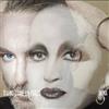 Mina Ti Amo Come Un Pazzo (CD)
