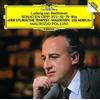 Grammofono tedesco Maurizio Pollini 'Beethoven Tempest Waldstein and Les Adieux' SHM-CD,...