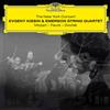 Grammofono tedesco Yevgeny Kissin 'New York Concert' Japan [2CD]