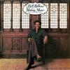 Bill Withers Making Music (Vinyl LP) 12" Album Coloured Vinyl (Limited Edition)