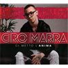 Bema Audio Ciro Marra - Ci Metto L'Anima (CD)