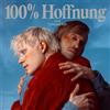 Oehl 100% Hoffnung (Vinyl LP)