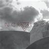 Nereide Nereide (CD) Album