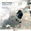 Diego 6Et Frabetti Interno 41 (CD)
