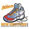Various Artists New Directions Vol.2 -14t (CD)