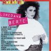 Loredana Berte I PLU GRANDI SUCCES (CD)