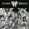 Crystal Phoenix Crystal Phoenix-20th (CD)