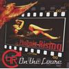 Phoenix Rising On The Loose (CD)