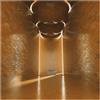 Bit-Tuner A Bit of Light (CD) Album