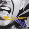 Adriano Celentano Arrivano Gli Uomini (CD)
