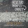 Riccelli Gianfranco Indietro Non Ci Torno (CD)