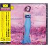 Grammofono tedesco Anne-Sophie Mother 'Mendelssohn Violin Concerto in mi minore' SHM-CD, Japan [CD]