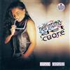 Viola Rosy Nell'intimo Del Cuore (CD)