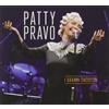 Pravo Patty Grandi Successi (CD)