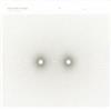 Luigi Archetti/Bo Wiget Low Tide Digitalis (CD) Album