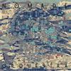 Nomade Orquestra Nomade Orquestra (CD) Album