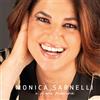 Gianni Fiorellino Monica Sarnelli: 'e Nata Manera (CD)