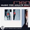 Various Vv.Aa.-Music for Adults Only (CD)