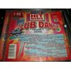 Hit Mania Club Dance Vol. 8 Album