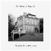 Peter Doherty & Frederic Lo The Fantasy Life of Poetry & Crime (Cassette)