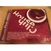 V/A HOUSE CLUB SELECTION 24 (CD)
