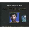 Sarah Vaughan Only Original Hits (CD)