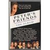 Paul Young Peter's Friends (Bof) (Cassette)
