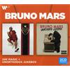 Mars Bruno 24k Magic & Unorthodox Jukebox (Box t.) (4K Ultra HD)