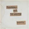 Moonpedro & the Goldfish The Beatles Revisited (Vinyl LP)