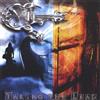 Elias Viljanen Taking the Lead (Vinyl LP) 12" Album with DVD