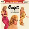 Xavier Cugat and His Orches The Hits: 21 Great Hits By the "Rhumba Ki (Vinyl LP)