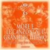 Various Cam Award Winning Titles:More (CD)