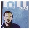 Riccardo Lolli Fuori Catalogo (CD)