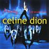 Céline Dion New Day, A - Live in Las Vegas (CD) Album
