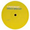 Cagedbaby Disco Biscuit (Vinyl LP)