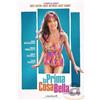 La Prima Cosa Bella 1-DVD SPEELFILM - LA PRIMA COSA BELLA (Paperback)