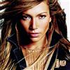 Epic J. Lo