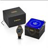 Casio Orologio Bluetooth solare CASIO G-SHOCK GM-B2100LL-1AJR League of Legends NUOVO