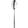 morinox Set 48 pz. Posate Lady in Acciaio Inox 18/10, per 6 Persone
